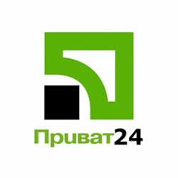 Оплата через банк