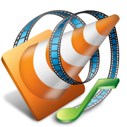 VLC player