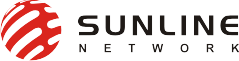 Интернет провайдер Sunline